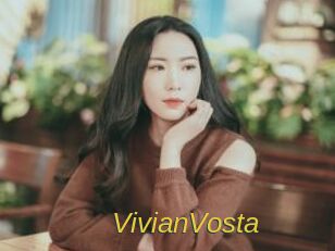 VivianVosta Archive DVD ORG