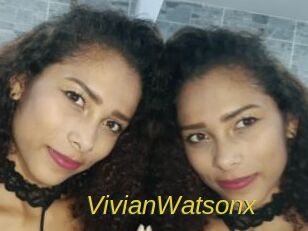 VivianWatsonx