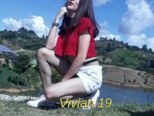Vivian_19