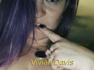 Vivian_Davis