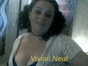 Vivian_Neal