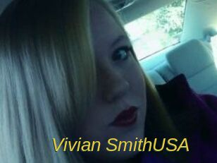 Vivian_SmithUSA