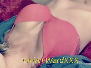 Vivian_WardXXX