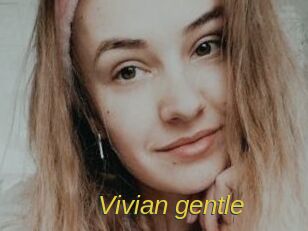 Vivian_gentle