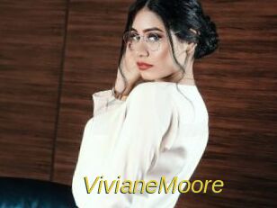 VivianeMoore
