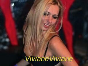 Viviane_Viviane