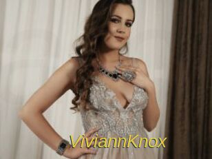 ViviannKnox