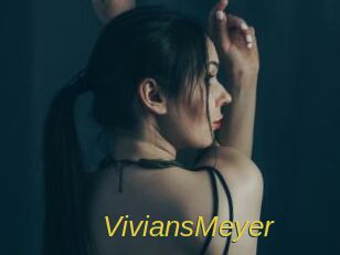 ViviansMeyer