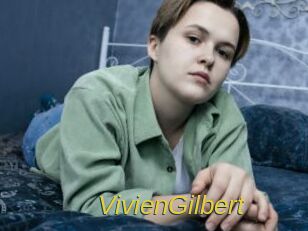 VivienGilbert