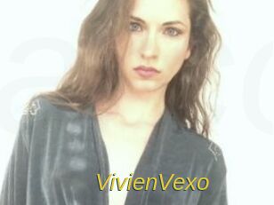 VivienVexo