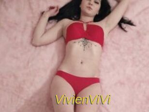 VivienViVi