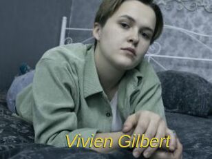 Vivien_Gilbert