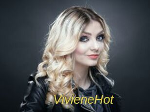 VivieneHot