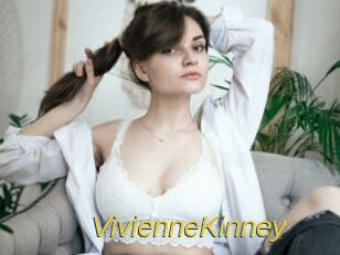VivienneKinney