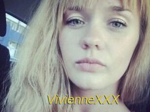 VivienneXXX