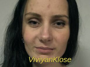 ViviyanKlose