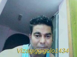 Vizagiggigolo1434