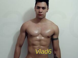Vlad6