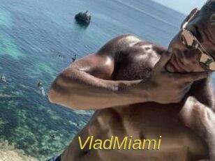 VladMiami