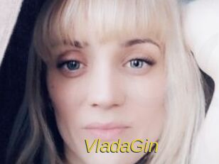 VladaGin