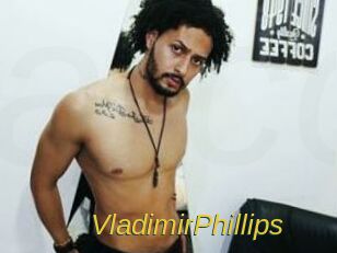 VladimirPhillips