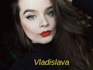 Vladislava