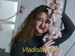 VladislavaLee
