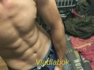 Vladlabok