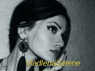 VladlenaSelene