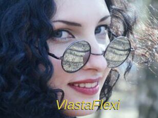 VlastaFlexi