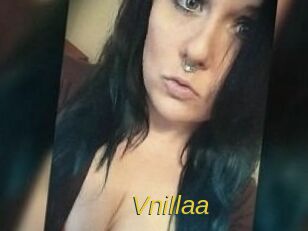 Vnillaa