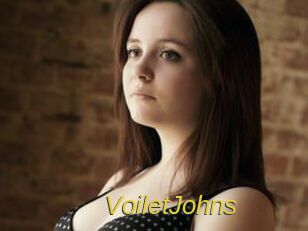 VoiletJohns