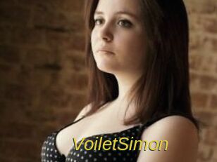 VoiletSimon