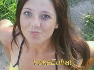 VokaEufrat