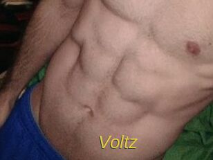 Voltz