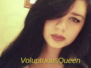 VoluptuousQueen
