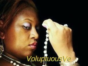 VoluptuousVe