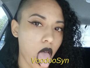 VoodooSyn