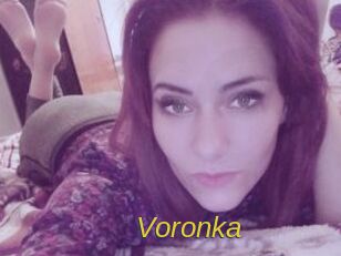 Voronka
