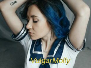 VulgarMolly