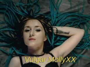 Vulgar_MollyXX