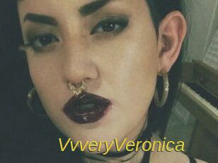 VvveryVeronica