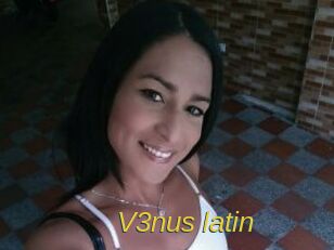 V3nus_latin