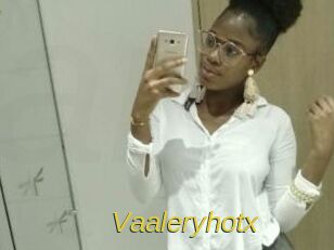 Vaaleryhotx