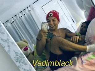 Vadimblack