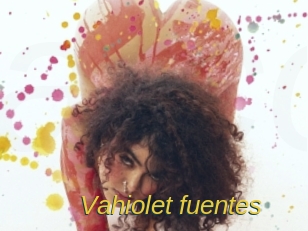 Vahiolet_fuentes
