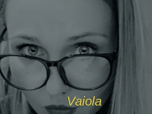 Vaiola
