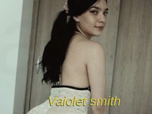 Vaiolet_smith