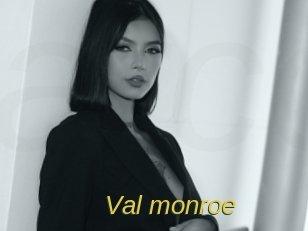 Val_monroe