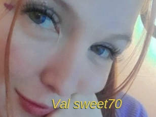 Val_sweet70